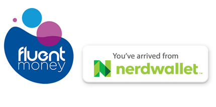 Nerdwallet